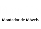 Montte